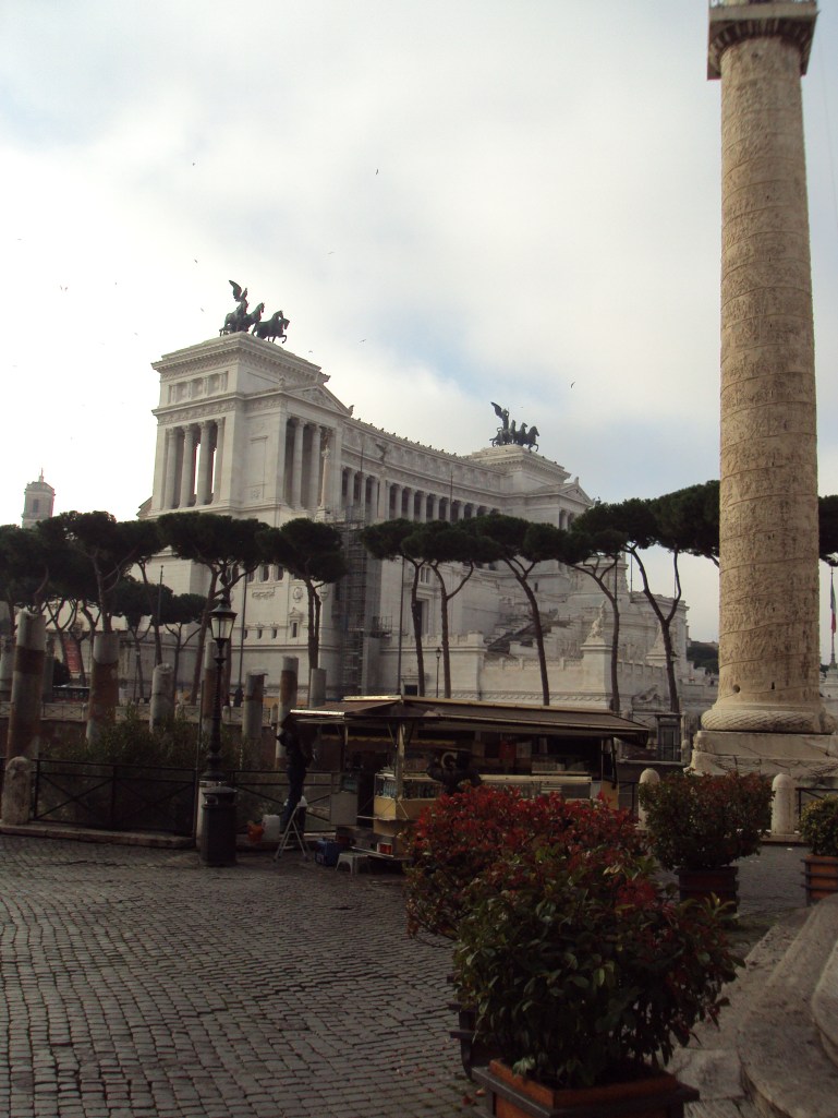 Rome