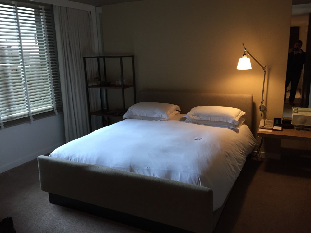 Park Hyatt Washington D.C.